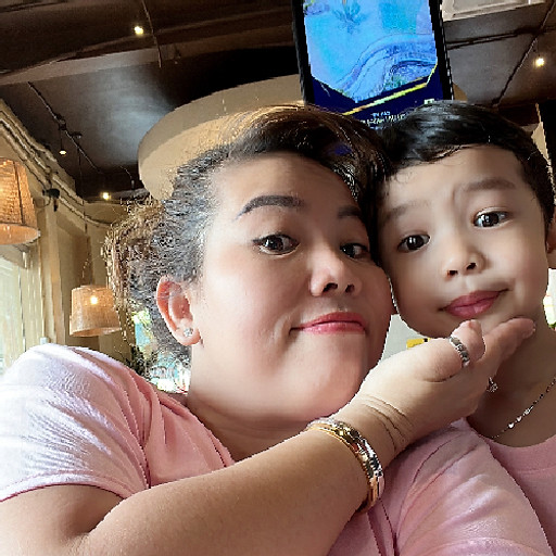 Nguyen thi Doan Linh 