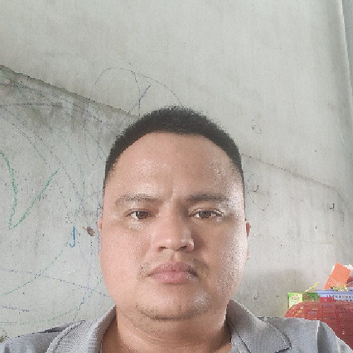 đoàn tuấn cường