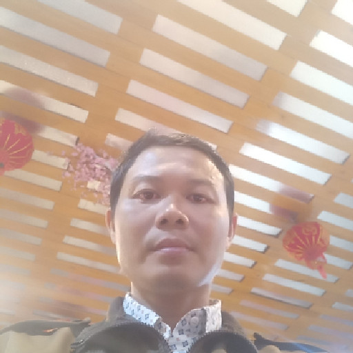 Nguyễn Công Nông