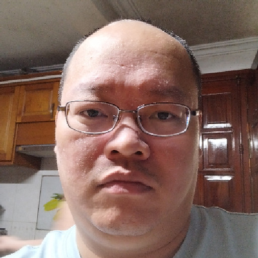 Nguyễn Nhân Tuấn