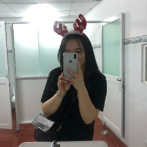 Linh Nguyễn
