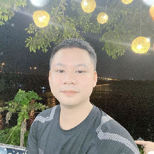 nguyễn duy hân