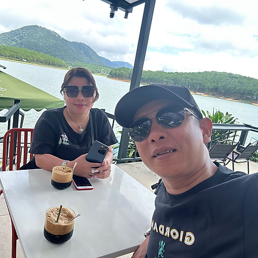 Lê Thụy Tường Vân