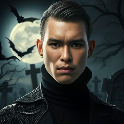 hallelujah Đỗ Chung