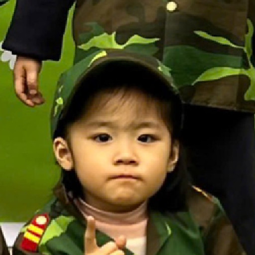 Nguyễn Khắc Sơn