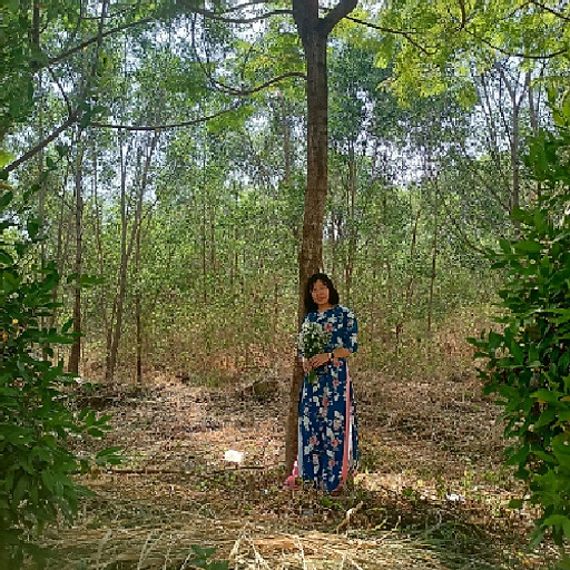 Nguyễn Thị Lan Anh