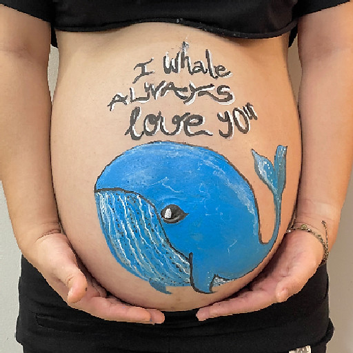 Ngô Nguyễn Thiện Tôn