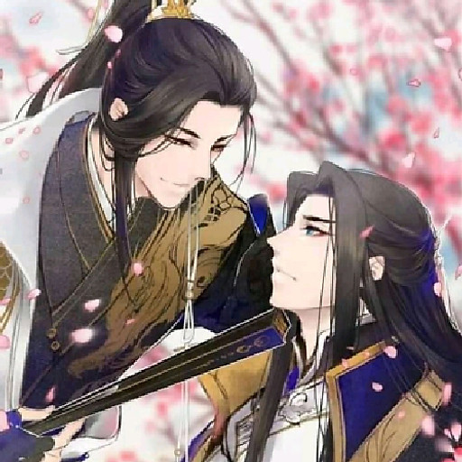 Lệnh Huyết Bình