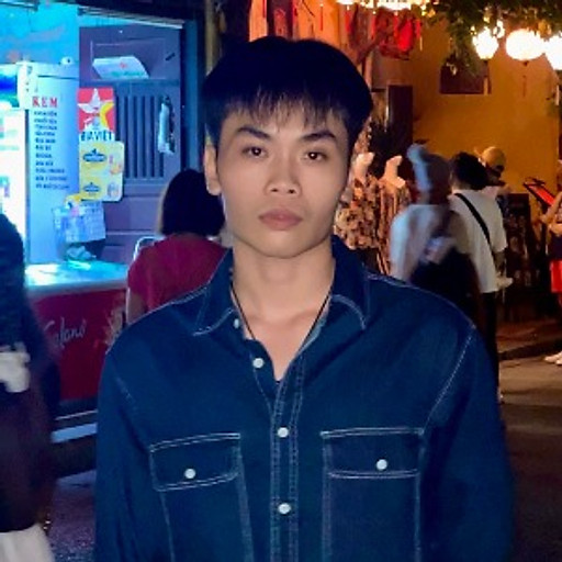 Lương Nguyễn Minh Triết
