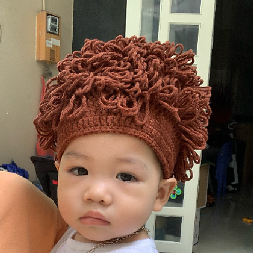 Thu Phương Ms Lucy