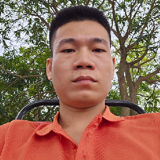 Phùng Quang Đức