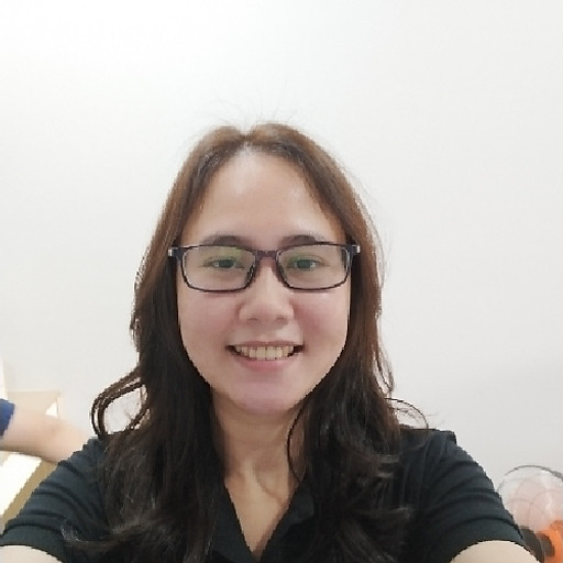 Nguyễn Hoàng Bảo Trân