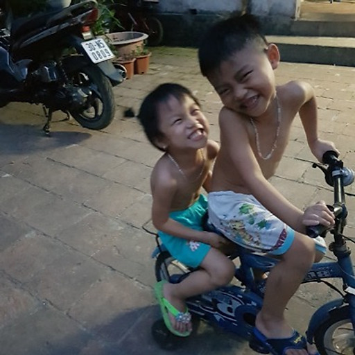 Nguyễn Sơn