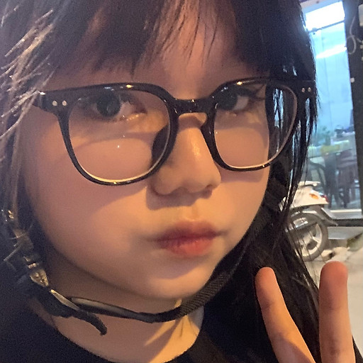 Yến Ngọc