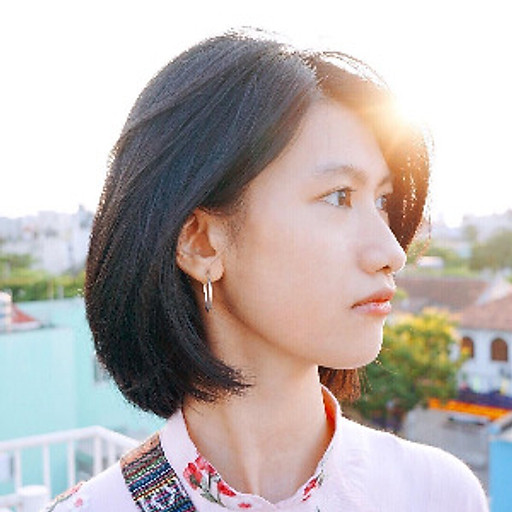 Xuân Phương