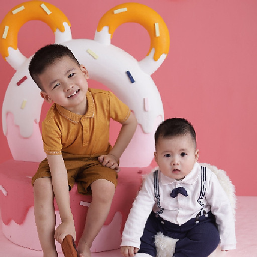 Thanh Trang Nguyễn