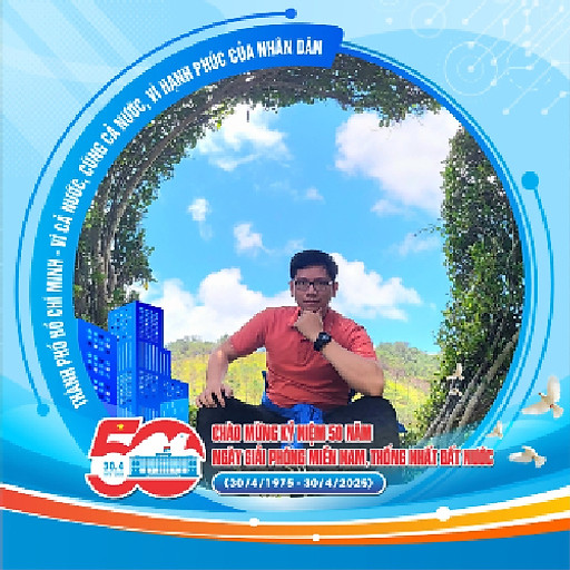 Trần Bảo Thạch