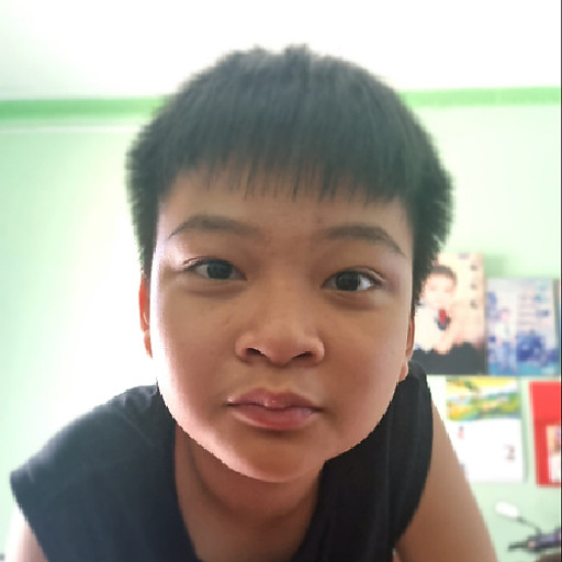 Gia Phước