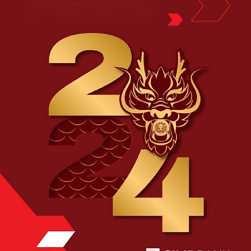 Nguyễn Văn Cường