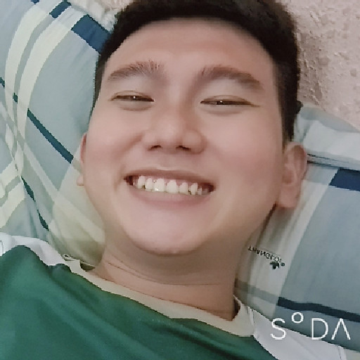 Mo Bich
