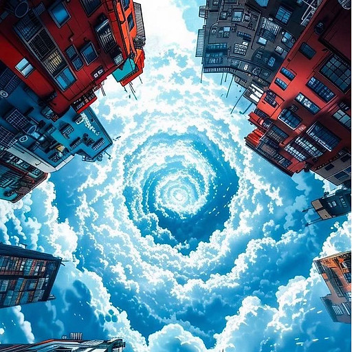 Bùi Văn Quang Thông