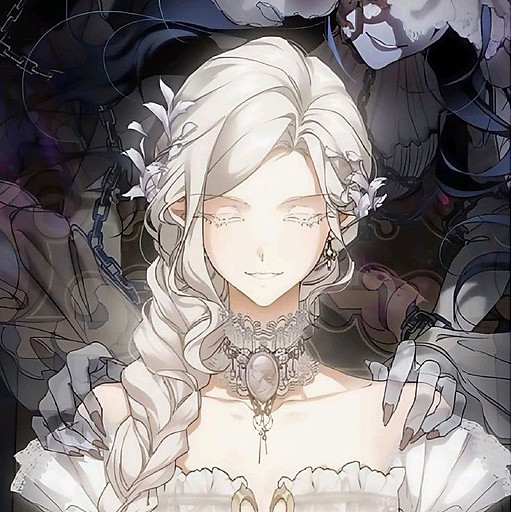 Phùng Trần Hoài An