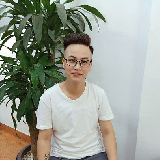 Lê Nam