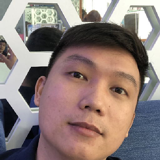 NGUYỄN VĂN KHÁNH