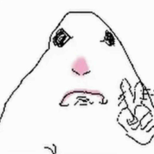 Phùng Ngọc Gia Hân