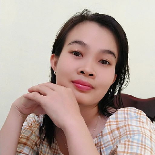 Trang Hồ