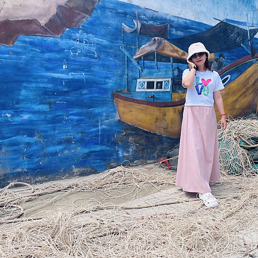 Nguyễn Ngọc Hằng