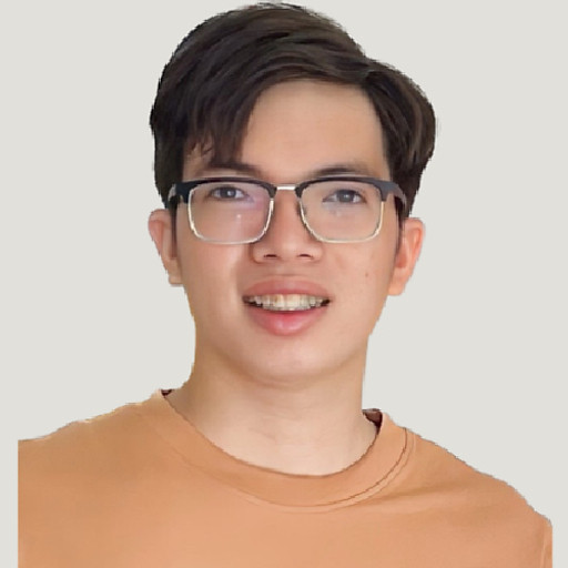 Nguyễn Văn Thiên