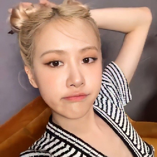 Nguyễn Bảo Ngọc