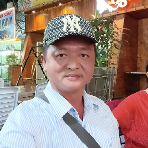 Lê Thanh Long