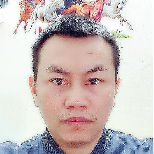 Cường Lê