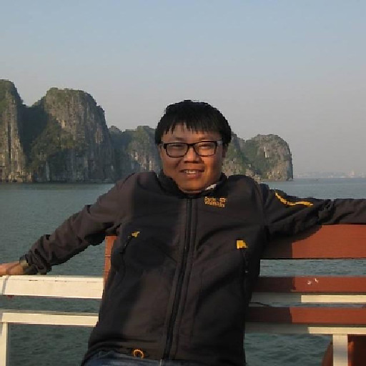 Đặng Tuấn Hiệp