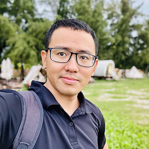 Âu Vạn Đằng