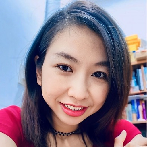 Trần Thanh Trúc