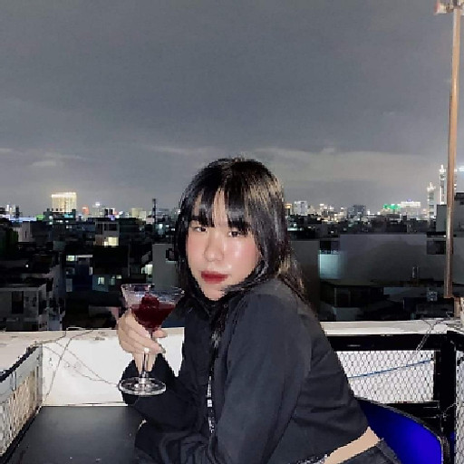 Đặng Ngọc Hồng