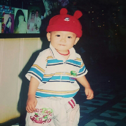 Nguyễn Ngọc Đại