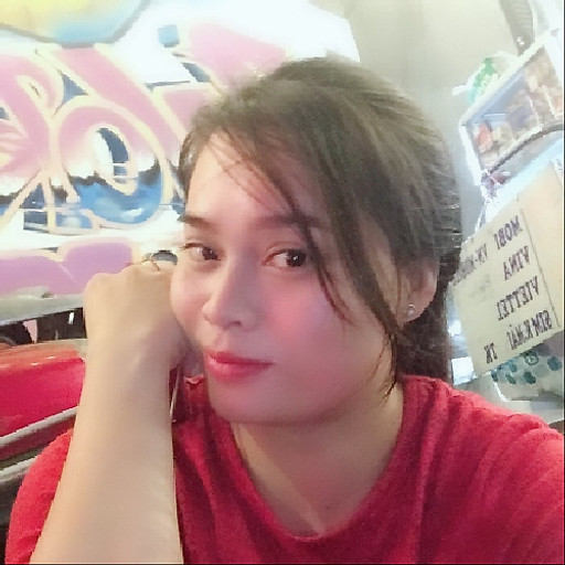 Linh Nguyễn