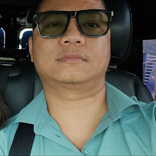 Nguyễn khắc công 