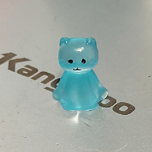 Nguyễn Hương Giang 