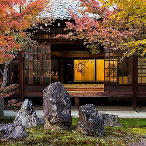 Nguyễn Hồng Thanh