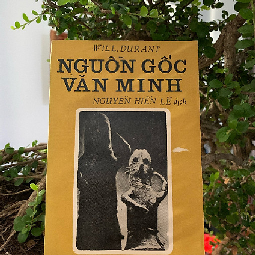 Nguyễn Quốc Hưng