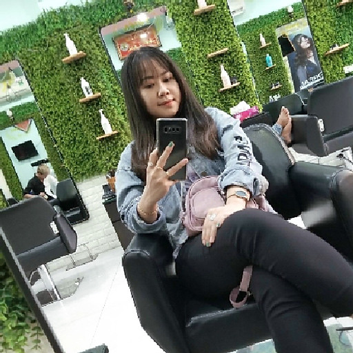 Bùi Bảo Trân