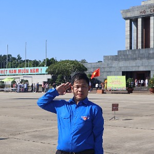 Trần Thanh Lộc