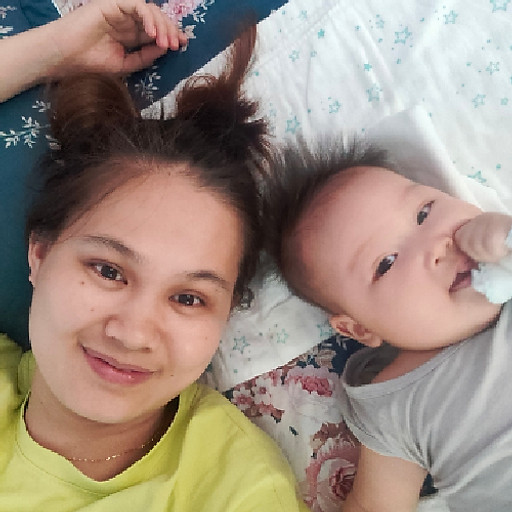 nguyễn thị trang