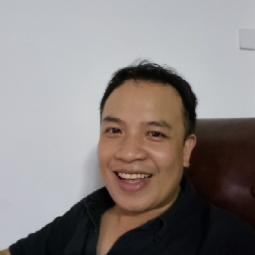 Trần Cao Long Sơn