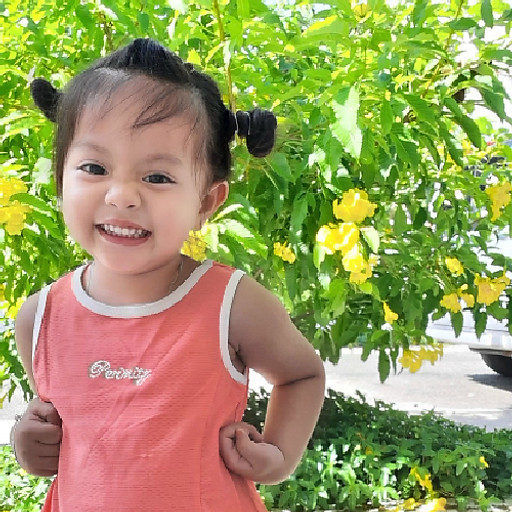 BUI THI THUY DUNG